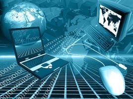 數據流計算機與計算機軟件的技術開發