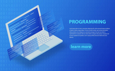 計算機軟件技術開發中的同步機制