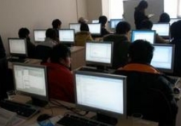 軟件技術(shù)培訓(xùn)課程 計(jì)算機(jī)軟件技術(shù)開發(fā)的核心路徑與實(shí)踐輔導(dǎo)